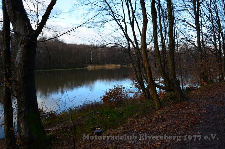 Wandertag 2012 - 081.JPG